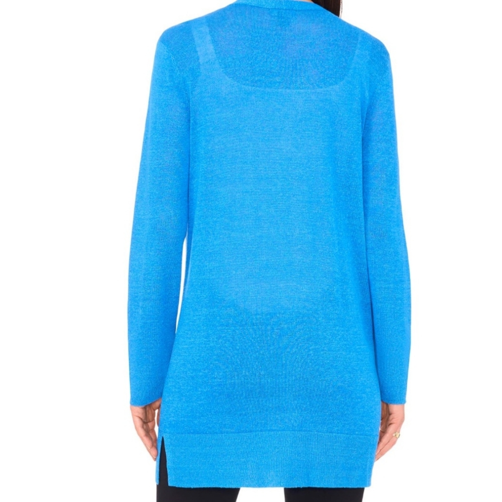 Halogen Cardigan - Picture 4 of 10